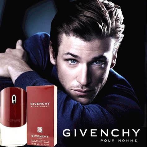 givenchy homme perfumes e companhia|perfumes originales givenchy.